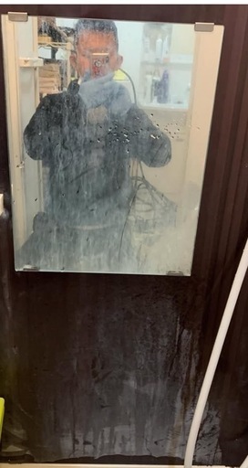 お風呂
