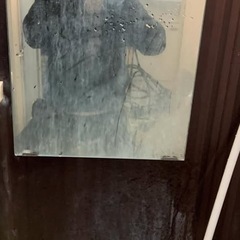 お風呂