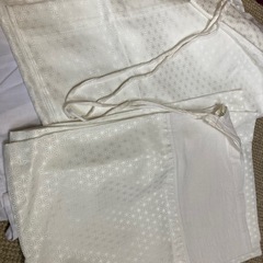 着物肌着セット