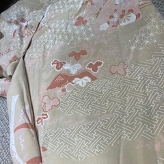 襦袢