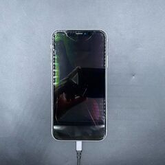 【決まりました】★iPhone  XR MT0J2J/A 128...