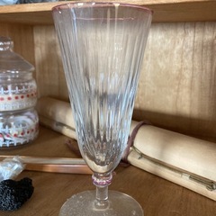 グラス