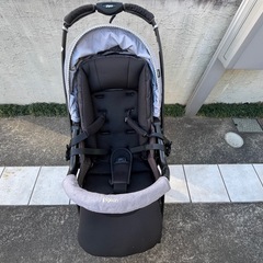 ピジョンランフィA型　2022年モデルの画像