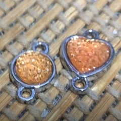 ❤️【アクセサリー？】無料