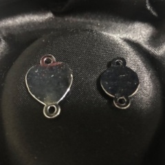 ❤️【アクセサリー？】無料の画像