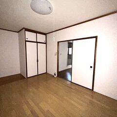 ルームクリーニングの(清掃)依頼！ - 秦野市