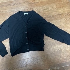 (予定者決定)❹小学高学年~高校生 150~160cmの画像