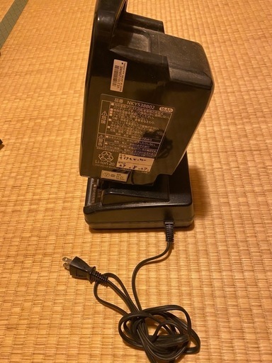 パナソニック　　　NKY538B02バッテリー　16ah