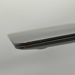 M1 MacBook Airの画像