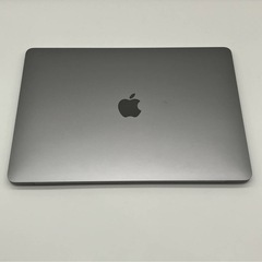 M1 MacBook Air