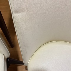 イス　
