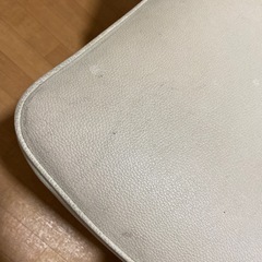 イス　の画像