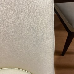 イス　の画像