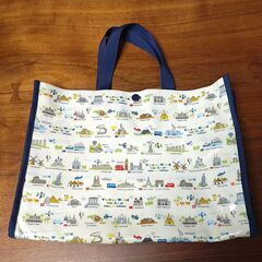 【中古／難あり】COLORFUL CANDY STYLE　 男の...