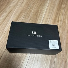 洗える軽量ゴム入りスリッポン23の画像