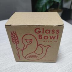 差し上げます☝️新品未使用品