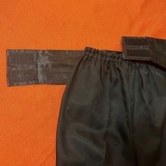 タキシード　80の画像