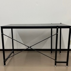 取引中　オフィス用家具 テーブル 机の画像