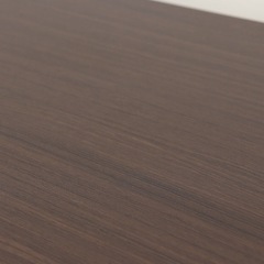 【新品未使用】ローテーブル　センターテーブル　　 の画像