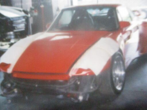 ポルシエ―RHモータ-MR.ハイドル.ロルフ.911のオーソリテイ