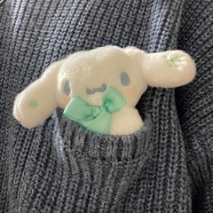 お手合わせ願います🌟