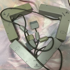 激安 パチスロ ワンバー1-30 ベルコ アミューズ用 パチンコ JP ダーツ ゲーム ビリヤード 押忍番長 (ハナハナ) 浦添前田のビリヤード の中古あげます・譲ります｜ジモティーで不用品の処分