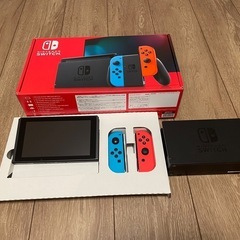 千葉県のswitchの中古が安い！激安で譲ります・無料であげます｜ジモティー