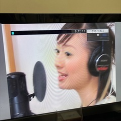 FINAL FANTASY X-2 Vocal Collection RIKKUの画像