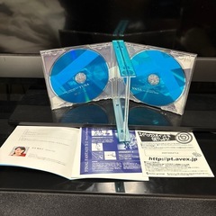 FINAL FANTASY X-2 Vocal Collection YUNAの画像