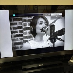 FINAL FANTASY X-2 Vocal Collection YUNAの画像
