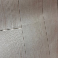 クッションフロアマットの画像