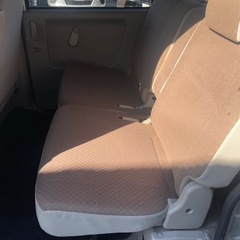 スズキエブリイの画像