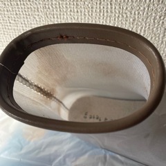 長靴　レインブーツ　テータテート　14センチの画像