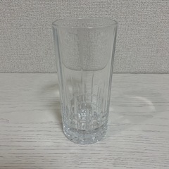 2本セット　タンブラー クリア 360ml シュピゲラウパーフェクトサーブ グラス 12オンス クリスタルガラス製 J-4067の画像