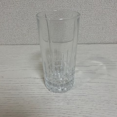 2本セット　タンブラー クリア 360ml シュピゲラウパーフェクトサーブ グラス 12オンス クリスタルガラス製 J-4067の画像