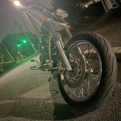 今日これから
