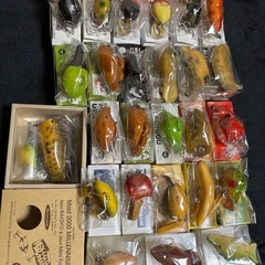 新品　スミス　マッドサイエンティフィックルアークラブ