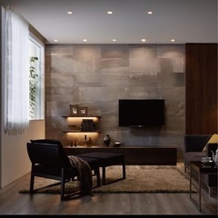 ECP-630/STG3N ダークグレー　エコカラット　ストーングレース9枚の画像