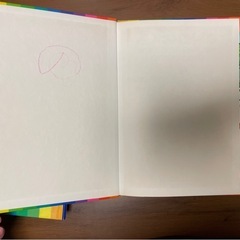 ディズニー英語　メインプログラム　絵本　12冊セットの画像