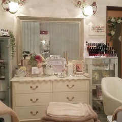 ブラケット照明2個セットの画像