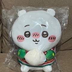 エニマイくじの画像