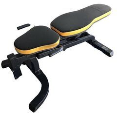 室内展示の未使用品 POWERTEC/パワーテック 社製 レバレッジ