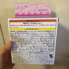 変身ワンダフルパクト　ワンダフルプリキュア　の画像