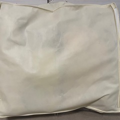 新品　寝具一式の画像