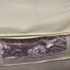 新品　寝具一式の画像