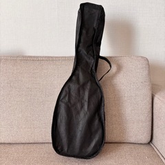 【引渡し先決定】ウクレレ　楽器　島村楽器の画像