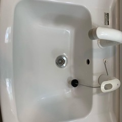 激レア】ワイドコンバージョンレンズ 52mm用 0.42倍 【魚眼】【作例】