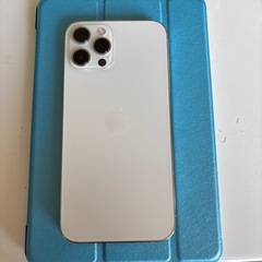 ‼️iPhone12 ProMAX‼️取引まだ可能