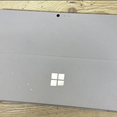 Surface Pro6
の画像