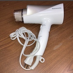 パナソニックドライヤー 10台セットの画像